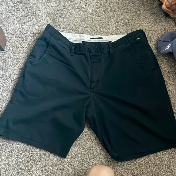 Vans Other - Vans Men’s shorts